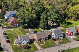 3403 Mount Troy, Pittsburgh, PA 15212 - Photo 33