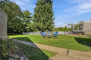 3403 Mount Troy, Pittsburgh, PA 15212 - Photo 23
