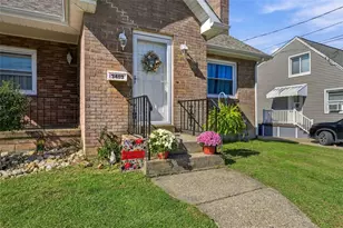 3403 Mount Troy, Pittsburgh, PA 15212 - Photo 3