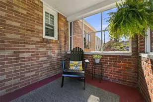 3403 Mount Troy, Pittsburgh, PA 15212 - Photo 21