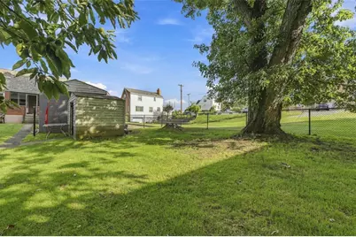 3403 Mount Troy, Pittsburgh, PA 15212 - Photo 23