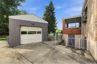 3403 Mount Troy, Pittsburgh, PA 15212 - Photo 3
