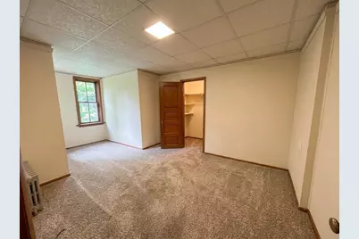 5530 Route 56 Highway E, Brush Val-Buffington, PA 15720 - Photo 7
