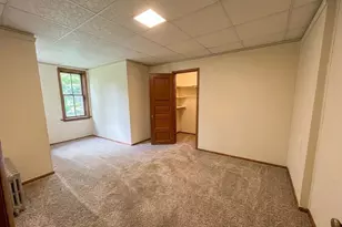 5530 Route 56 Hwy E, Brush Val-Buffington, PA 15720 - Photo 7