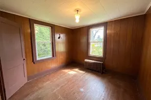 5530 Route 56 Hwy E, Brush Val-Buffington, PA 15720 - Photo 11