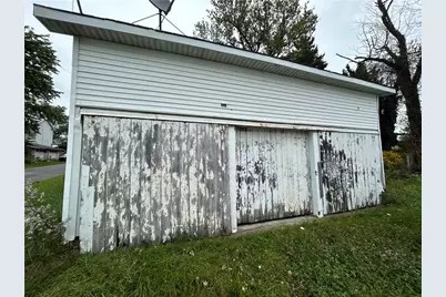5530 Route 56 Highway E, Brush Val-Buffington, PA 15720 - Photo 21