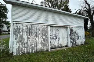 5530 Route 56 Hwy E, Brush Val-Buffington, PA 15720 - Photo 21