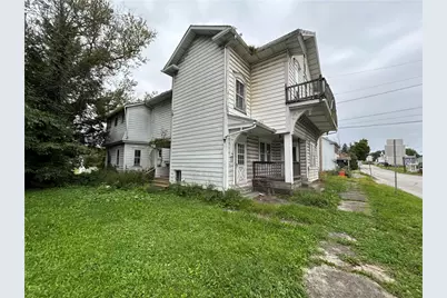 5530 Route 56 Highway E, Brush Val-Buffington, PA 15720 - Photo 3