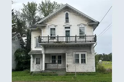 5530 Route 56 Highway E, Brush Val-Buffington, PA 15720 - Photo 1