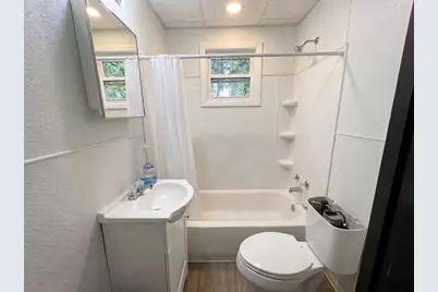 5530 Route 56 Highway E, Brush Val-Buffington, PA 15720 - Photo 13