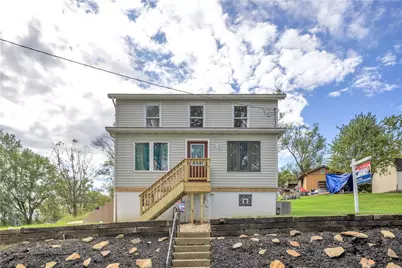 31 Penn, Manor, PA 15665 - Photo 1