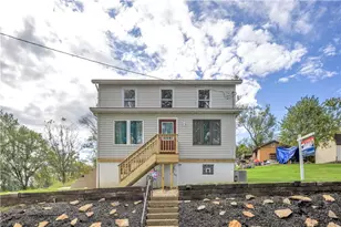 31 Penn, Manor, PA 15665 - Photo 1