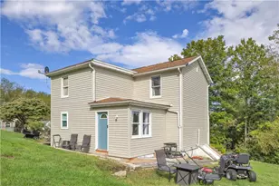 31 Penn, Manor, PA 15665 - Photo 27