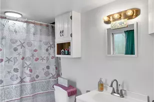 31 Penn, Manor, PA 15665 - Photo 23
