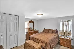 31 Penn, Manor, PA 15665 - Photo 17