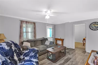 31 Penn, Manor, PA 15665 - Photo 7