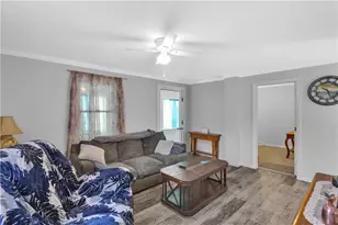 31 Penn, Manor, PA 15665 - Photo 7