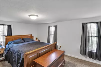 31 Penn, Manor, PA 15665 - Photo 19