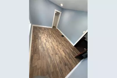 404 S 6th Ave, Butler, PA 16001 - Photo 29