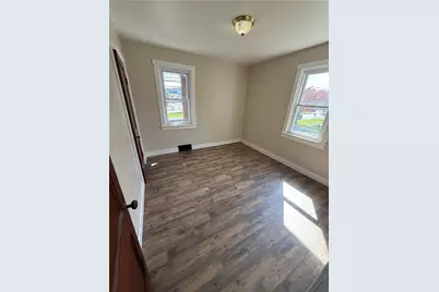 404 S 6th Ave, Butler, PA 16001 - Photo 17