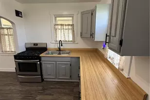 404 S 6th Ave, Butler, PA 16001 - Photo 15