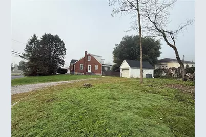 404 S 6th Ave, Butler, PA 16001 - Photo 43