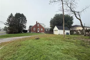 404 S 6th Ave, Butler, PA 16001 - Photo 43
