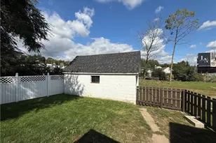 404 S 6th Ave, Butler, PA 16001 - Photo 33