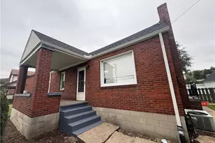 404 S 6th Ave, Butler, PA 16001 - Photo 3