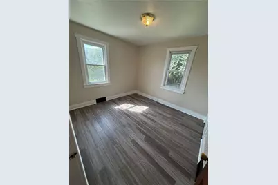 404 S 6th Ave, Butler, PA 16001 - Photo 19