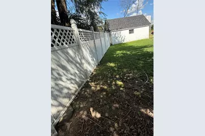 404 S 6th Ave, Butler, PA 16001 - Photo 35