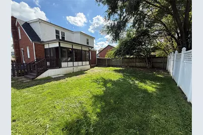 404 S 6th Ave, Butler, PA 16001 - Photo 37