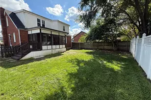 404 S 6th Ave, Butler, PA 16001 - Photo 37