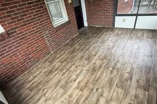 404 S 6th Ave, Butler, PA 16001 - Photo 25