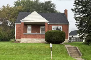 404 S 6th Ave, Butler, PA 16001 - Photo 1