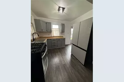 404 S 6th Ave, Butler, PA 16001 - Photo 13
