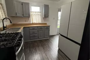 404 S 6th Ave, Butler, PA 16001 - Photo 13