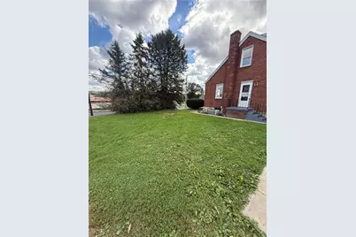404 S 6th Ave, Butler, PA 16001 - Photo 39