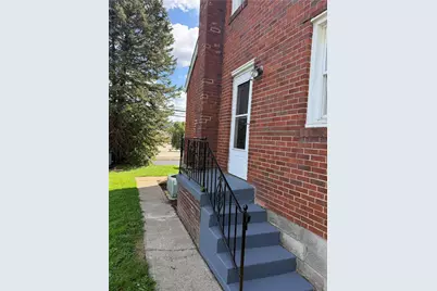 404 S 6th Ave, Butler, PA 16001 - Photo 41