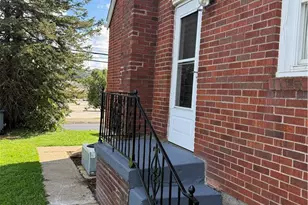 404 S 6th Ave, Butler, PA 16001 - Photo 41