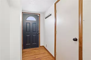 5011 Hamilton Dr, Hopewell Township, PA 15001 - Photo 27