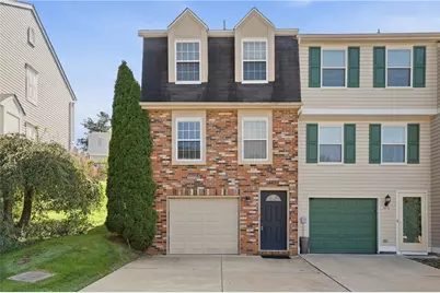 5011 Hamilton Dr, Hopewell Township, PA 15001 - Photo 1
