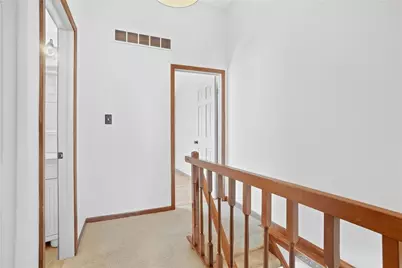 5011 Hamilton Dr, Hopewell Township, PA 15001 - Photo 25