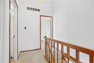 5011 Hamilton Dr, Hopewell Township, PA 15001 - Photo 25
