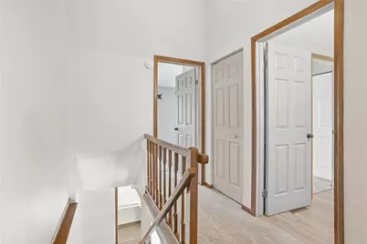 5011 Hamilton Dr, Hopewell Township, PA 15001 - Photo 15
