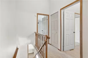 5011 Hamilton Dr, Hopewell Township, PA 15001 - Photo 15