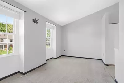 5011 Hamilton Dr, Hopewell Township, PA 15001 - Photo 23