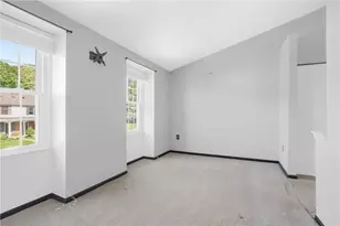5011 Hamilton Dr, Hopewell Township, PA 15001 - Photo 23