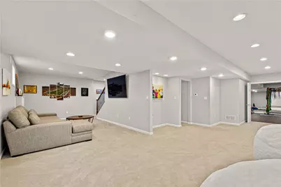 280 Palomino Dr, South Park, PA 15102 - Photo 49