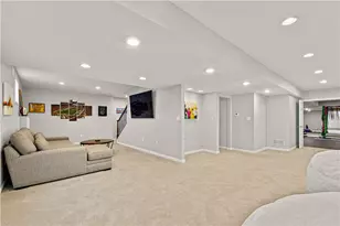 280 Palomino Dr, South Park, PA 15102 - Photo 49